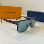 スーパーコピー ヴィトン サングラス 044